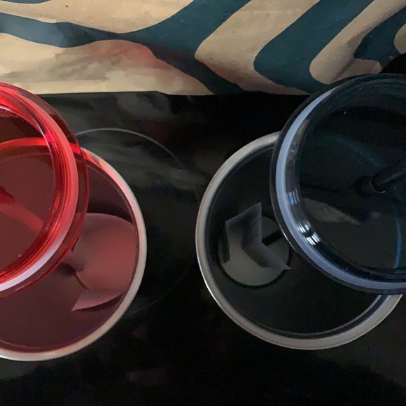 Starbucks Ombre’ Limited Edition THANKSGIVING SALE!! - Picture 3 of 4